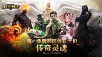 探索同样是户外团建节目,你更喜欢《花少》还是《桃花坞》,为什么?,发现未知世界!