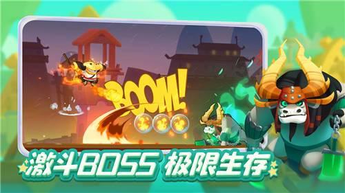 电车换了控制器速度慢了怎么回事？游戏画面