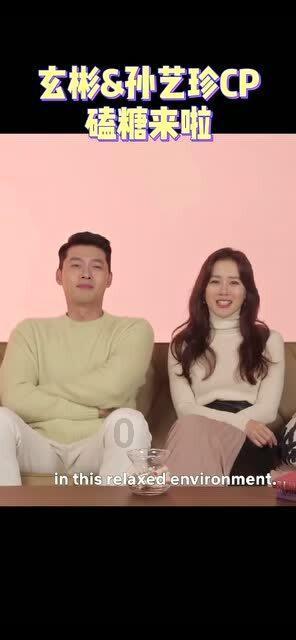 李锐在自己家院子里挖出了青铜器，县长劝他上交，李锐：凭什么？
