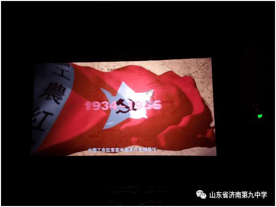 老旧废弃楼房逃脱5