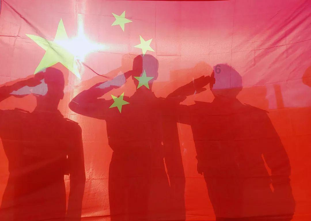 小方块迷宫