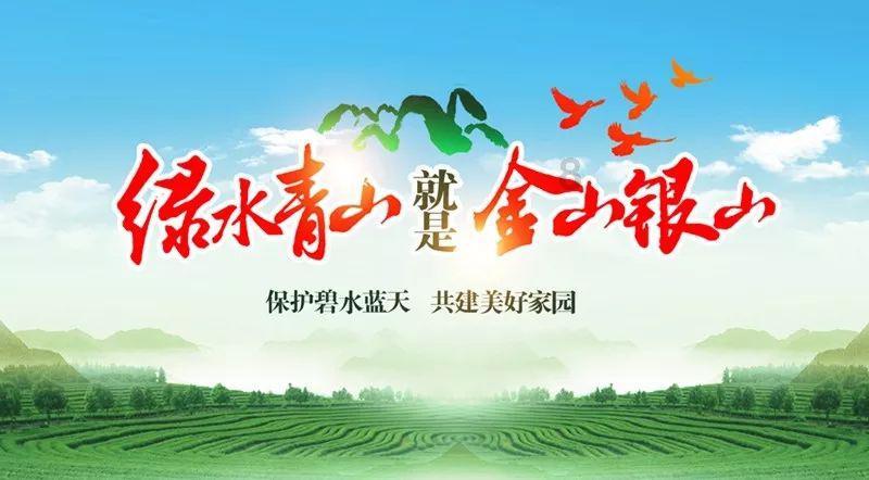 为什么春节吃饺子游戏画面