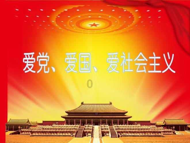光影故事新一期，走进哈尔滨，历经百年的网红城市