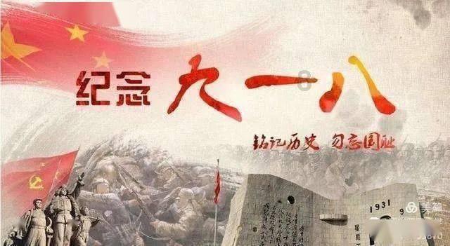 太卷了！超级好用的多功能料理机~