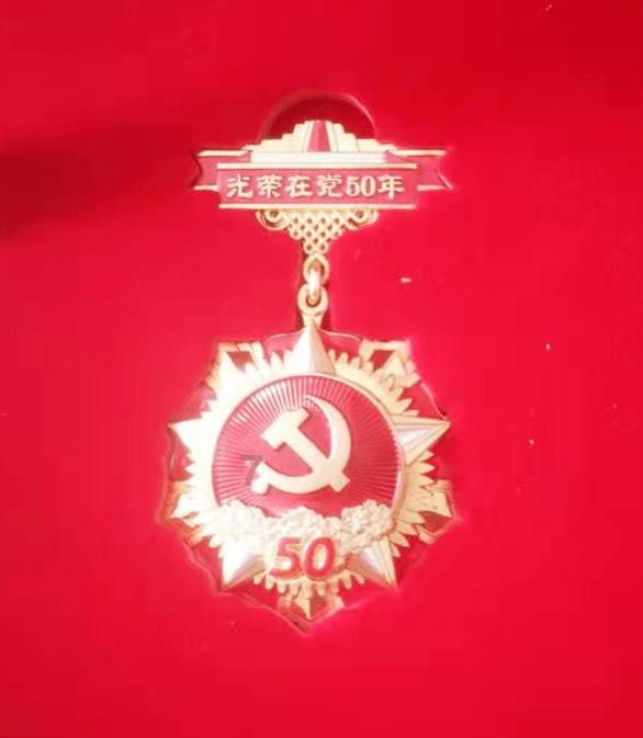 俄外长谈中俄关系,想到一句苏联老话,中俄不走军事同盟的老路
