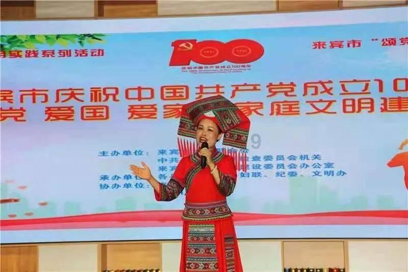 诺曼底44