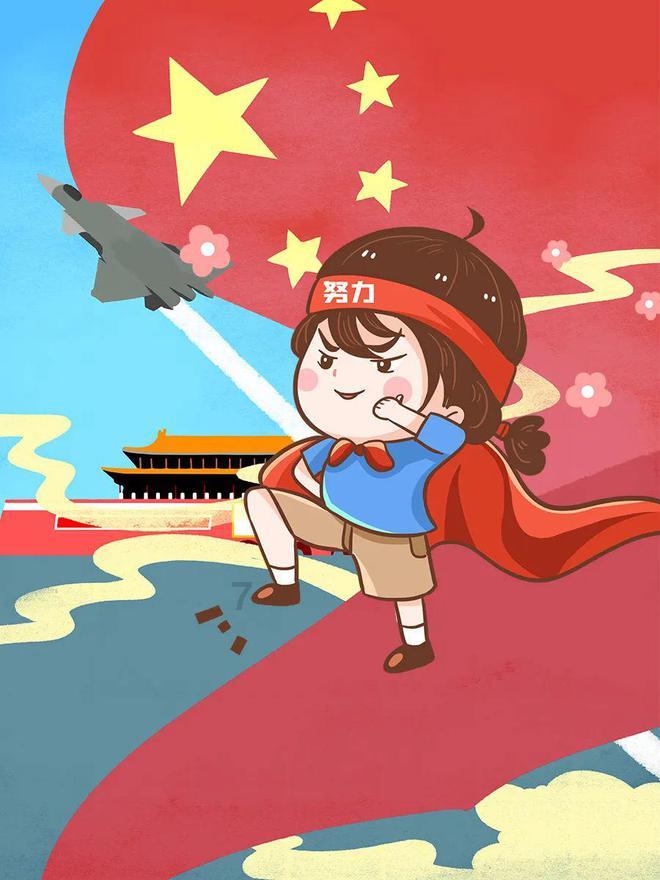 4399战神录