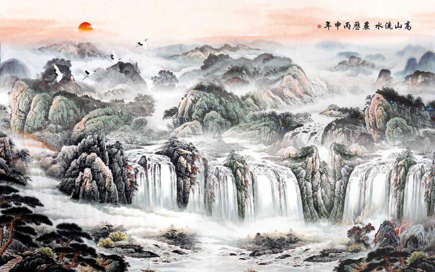 China's Tech Regulator Convenes Internet Giants to Draft Metaverse Standards. Metaverse to be Thrusted Under the Spotlight Again?