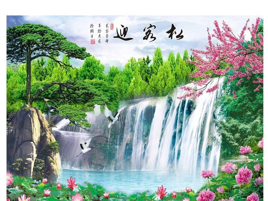 抖音上怎么知道朋友什么时候取消关注?—探索更多乐趣