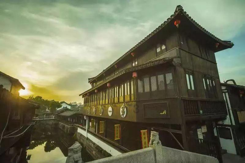 杀出重围3