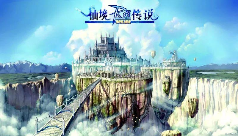 任正斌《我们的翻译官》化身女儿奴，搭档宋茜演绎荧屏父女